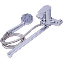 Смеситель Kroner Oker-C070 Фото 1