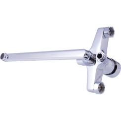 Смеситель Kroner Oker-C070 Фото 2