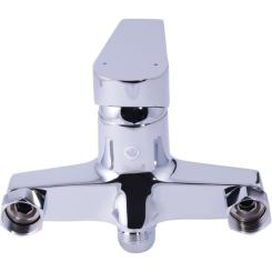 Смеситель Kroner Oker-C070 Фото 3