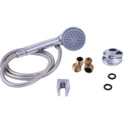 Смеситель Kroner Oker-C070 Фото 4