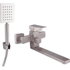 Смеситель Kroner Kubus-ESG070 Фото