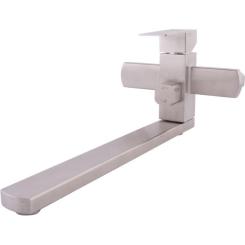 Смеситель Kroner Kubus-ESG070 Фото 1