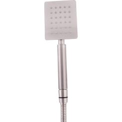 Смеситель Kroner Kubus-ESG070 Фото 4