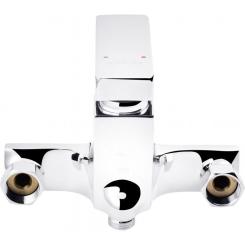 Смеситель Kroner Harz-C070 Фото 1