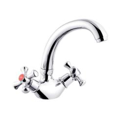 Смеситель Kroner Rhein-C031 Фото