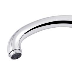 Смеситель Kroner Rhein-C031 Фото 4