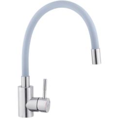 Смеситель Kroner Klassisch-ESG035GRA Фото