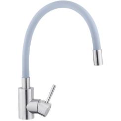 Смеситель Kroner Klassisch-ESG035GRA Фото 2