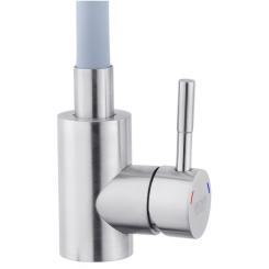 Смеситель Kroner Klassisch-ESG035GRA Фото 3