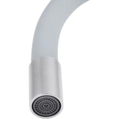 Смеситель Kroner Klassisch-ESG035GRA Фото 6