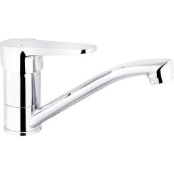 Смеситель Kroner Elbe-C012 Фото