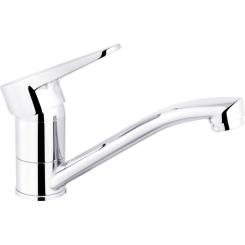 Смеситель Kroner Elbe-C012 Фото 1