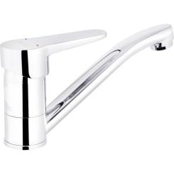 Смеситель Kroner Elbe-C012 Фото 2