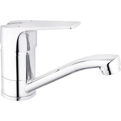 Смеситель Kroner Odra-C012 Фото