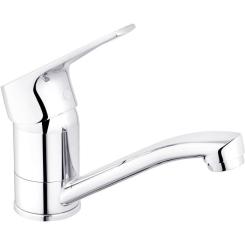 Смеситель Kroner Odra-C012 Фото 1