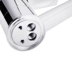 Смеситель Kroner Odra-C012 Фото 2