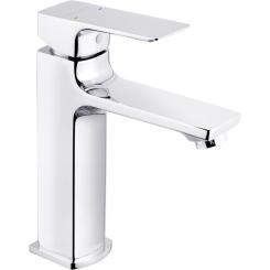 Смеситель Kroner Harz-C010 Фото