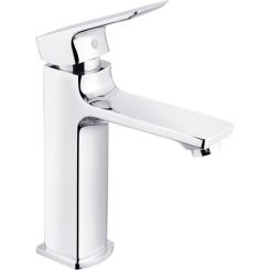 Смеситель Kroner Harz-C010 Фото 1