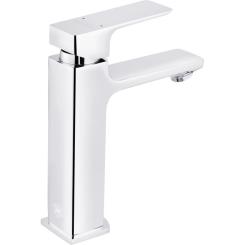 Смеситель Kroner Harz-C010 Фото 2