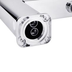 Смеситель Kroner Harz-C010 Фото 3