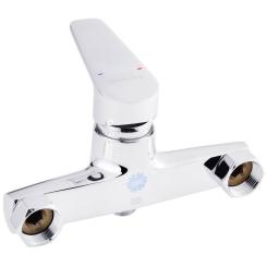 Смеситель Kroner Brocken-С040 Фото 1