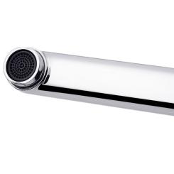 Смеситель Kroner Brocken-С040 Фото 2