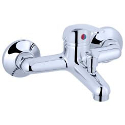 Смеситель Agua Leon-C060 Фото