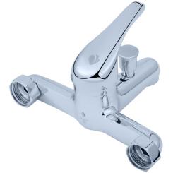 Смеситель Agua Leon-C060 Фото 1