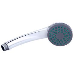 Смеситель Agua Leon-C060 Фото 3