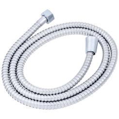 Смеситель Agua Leon-C060 Фото 4