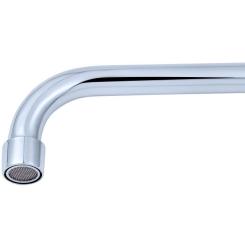 Смеситель Agua Toledo-C075 Фото 3