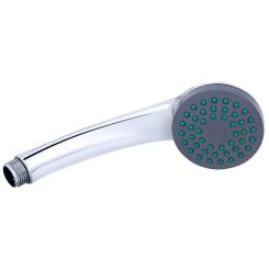 Смеситель Agua Toledo-C075 Фото 4