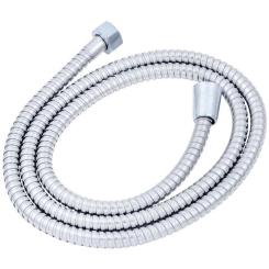 Смеситель Agua Toledo-C075 Фото 5