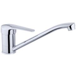 Смеситель Agua Sevilla-C030 Фото