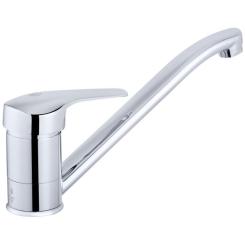 Смеситель Agua Sevilla-C030 Фото 1