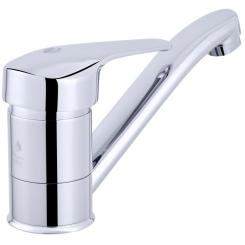 Смеситель Agua Sevilla-C010 Фото 1