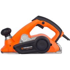 Электрорубанок Tekhmann TP-110/1400 S Фото