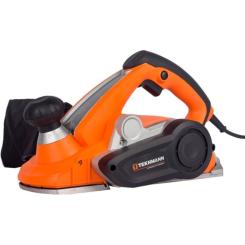 Электрорубанок Tekhmann TP-110/1400 S Фото 4