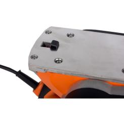 Электрорубанок Tekhmann TP-110/1400 S Фото 6