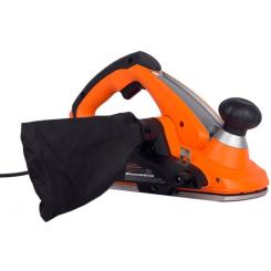 Электрорубанок Tekhmann TP-110/1400 S Фото 8