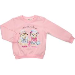 Набор детской одежды Breeze с мишками Фото 1