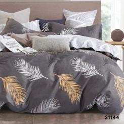 Постельное белье Viluta 21144 Ранфорс семейный Фото