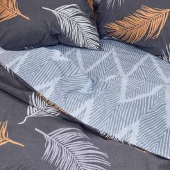 Постельное белье Viluta 21144 Ранфорс семейный Фото 3