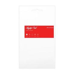Пленка защитная Armorstandart Matte Apple iPad Air 10.9 M1 (2022)/Air 10.9 (2020 Фото