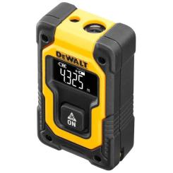 Дальномер DeWALT до 16 м Фото 1
