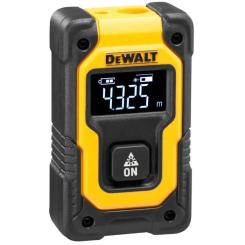 Дальномер DeWALT до 16 м Фото 2