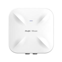 Точка доступа Wi-Fi Ruijie Networks RG-RAP6260(G) Фото