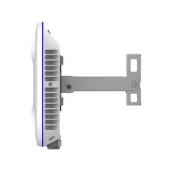 Точка доступа Wi-Fi Ruijie Networks RG-RAP6260(G) Фото 2