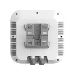 Точка доступа Wi-Fi Ruijie Networks RG-RAP6260(G) Фото 3