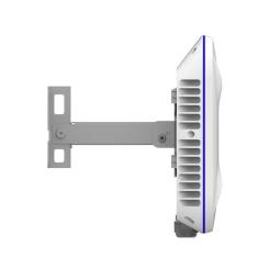 Точка доступа Wi-Fi Ruijie Networks RG-RAP6260(G) Фото 4